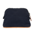 Hermes Mini Mini Bolide Pouch, back view